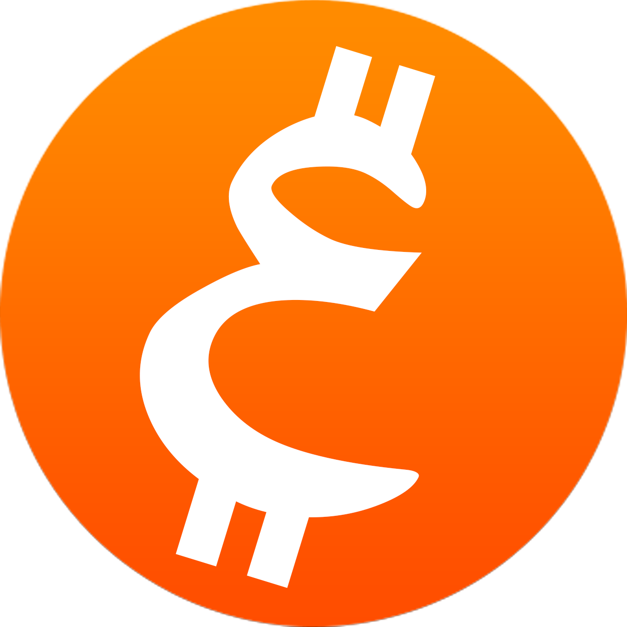 Bitcoin Arabic