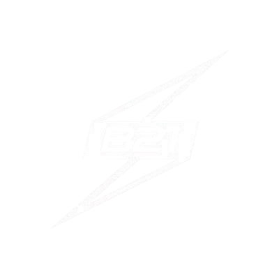 Bitcoin 21